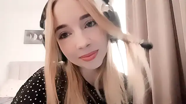 WackyNome online show from 02.10.26