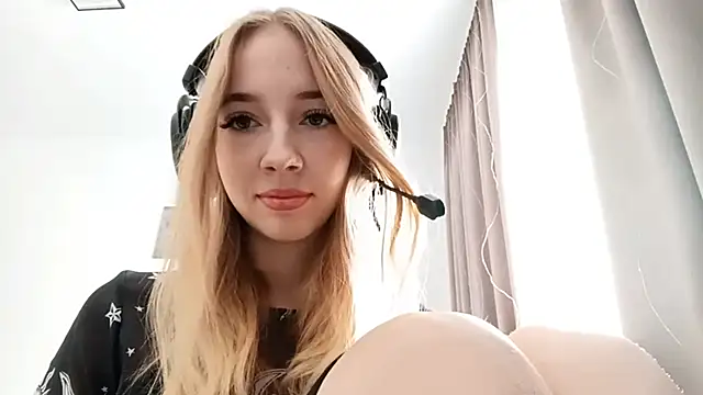 WackyNome online show from 02.14.26