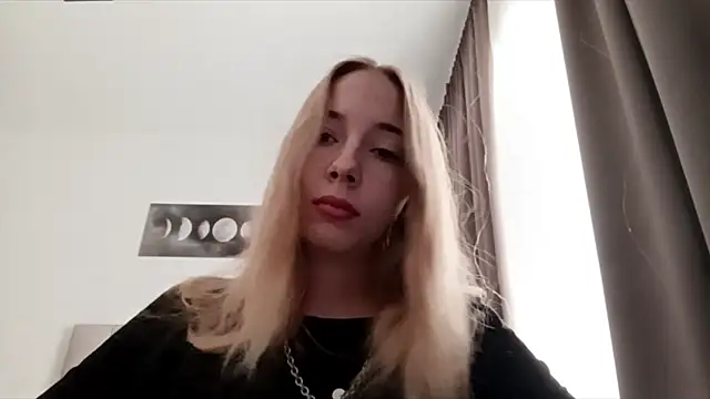 WackyNome online show from 02.24.26