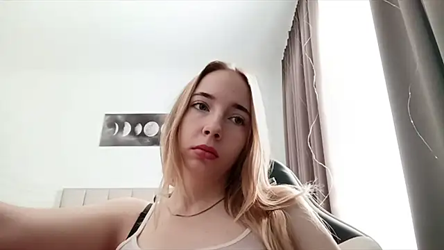 WackyNome online show from 02.28.26