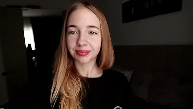 WackyNome online show from 03.02.26