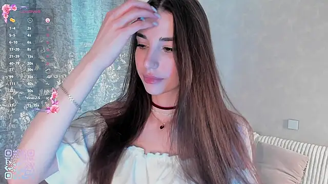 LaneLove1 online show from 04.11.26