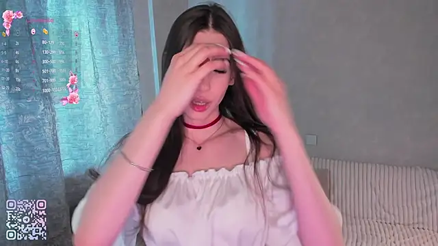 LaneLove1 online show from 04.21.26