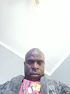 Snapshot of ShowingFilum chatting on 07.18.26 ShowingFilum online show from 07.18.26