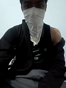 hotyboy 89 online show from 02.08.26