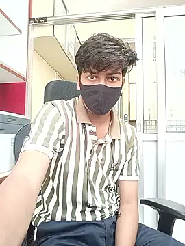 hotyboy 89 online show from 04.09.26