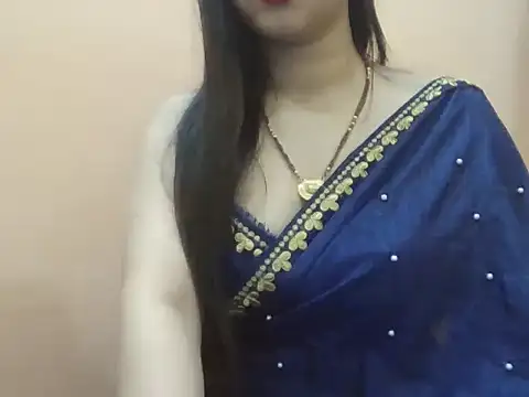 your-ayra online show from 03.24.26