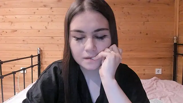 shanti fo online show from 02.12.26