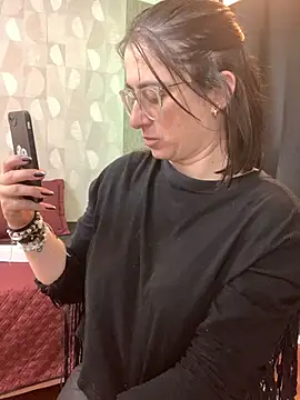 lincebdsm online show from 03.25.26