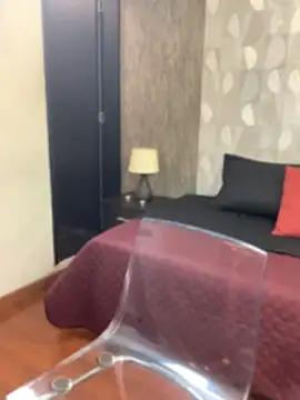 lincebdsm online show from 04.17.26