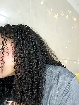 Snapshot of BrianaSweetxxx chatting on 02.19.26 BrianaSweetxxx online show from 02.19.26