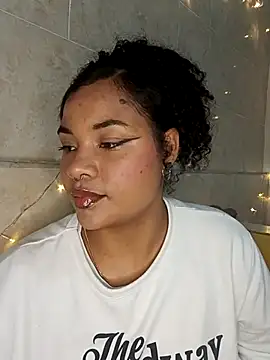 Snapshot of BrianaSweetxxx chatting on 02.28.26 BrianaSweetxxx online show from 02.28.26