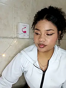 Snapshot of BrianaSweetxxx chatting on 03.01.26 BrianaSweetxxx online show from 03.01.26