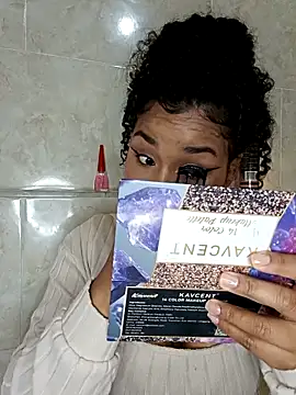 BrianaSweetxxx online show from 03.17.26