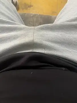 Reacher Mx online show from 02.09.26