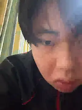 Snapshot of hibi0875 chatting on 02.15.26 hibi0875 online show from 02.15.26