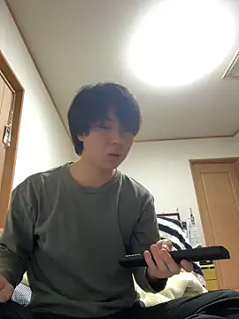 Snapshot of hibi0875 chatting on 03.10.26 hibi0875 online show from 03.10.26