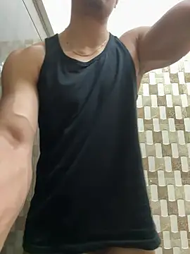 rambo848 online show from 03.29.26