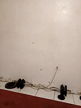 Rough-Big-Djay online show from 02.12.26