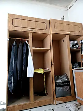 Rough-Big-Djay online show from 03.02.26