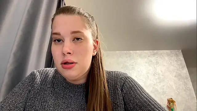 Snapshot of Lunexia_Kysstoria chatting on 02.12.26 Lunexia Kysstoria online show from 02.12.26