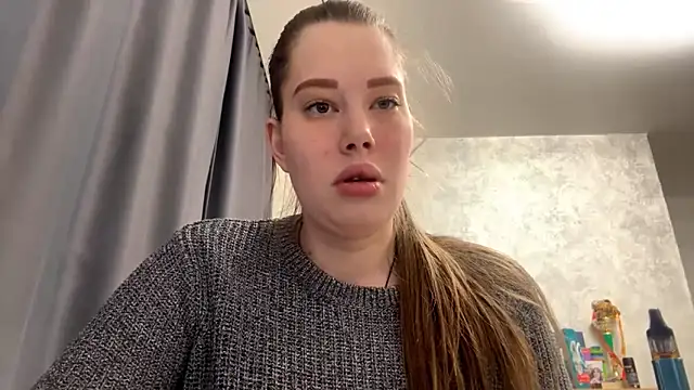 Lunexia Kysstoria online show from 03.04.26