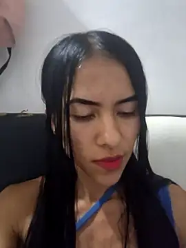 Alannys19 online show from 02.13.26