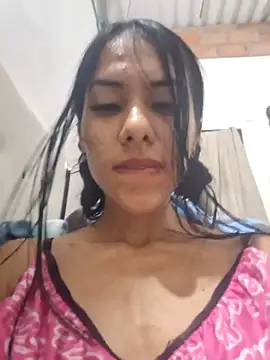 Alannys19 online show from 03.02.26