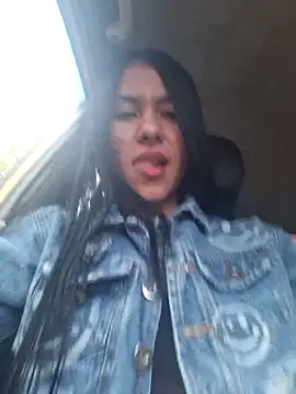 Alannys19 online show from 03.20.26