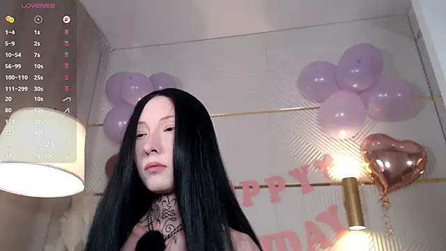 Snapshot of roxy_morrison_x chatting on 07.06.26 roxy morrison x online show from 07.06.26