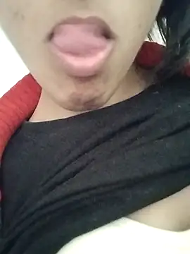 marry1157 online show from 03.10.26