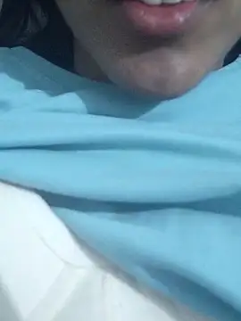 marry1157 online show from 03.18.26