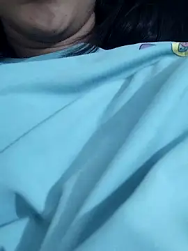 marry1157 online show from 03.19.26