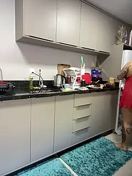 kahreal online show from 04.03.26