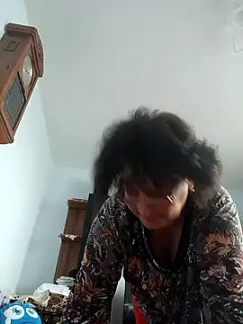 Snapshot of xMaryxAnne chatting on 02.28.26 xMaryxAnne online show from 02.28.26