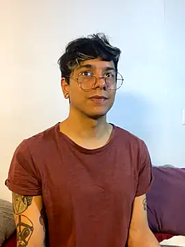 acid timee online show from 10.30.25