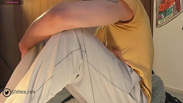 acid timee online show from 02.03.26