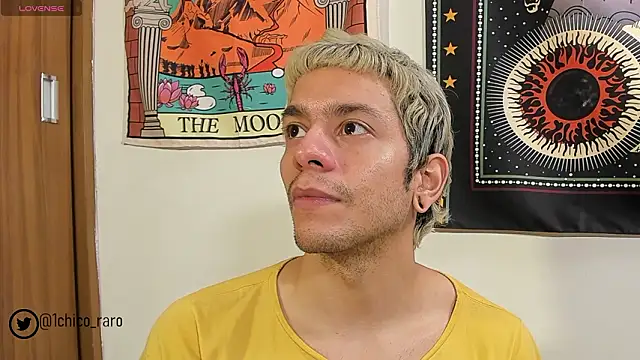 acid timee online show from 02.08.26