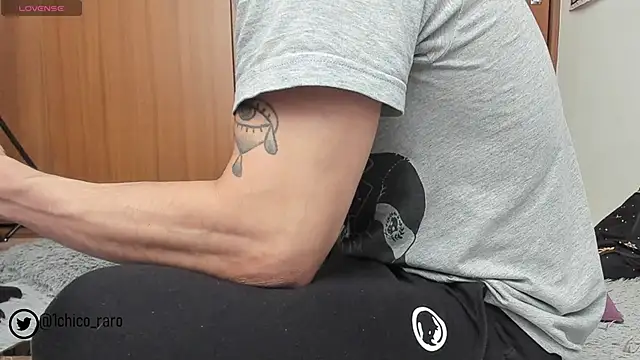 acid timee online show from 02.26.26