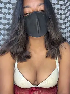 lovely siaa online show from 02.21.26