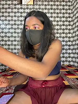 lovely siaa online show from 02.26.26