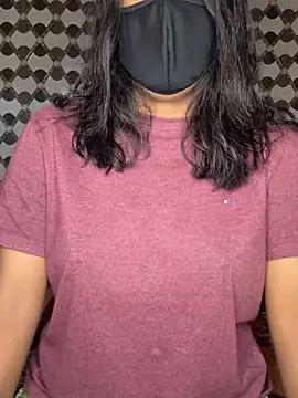 lovely siaa online show from 03.21.26