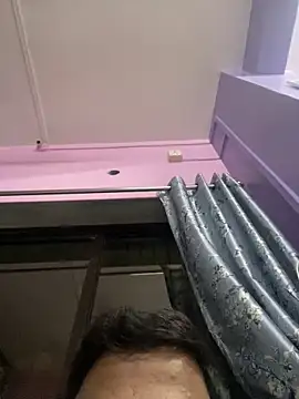 hassuniii online show from 02.26.26