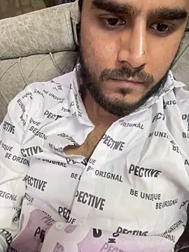 hassuniii online show from 04.16.26