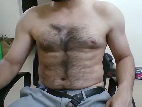 siditrix17 online show from 02.24.26