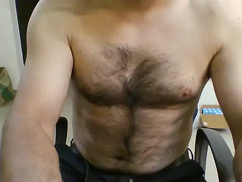 siditrix17 online show from 03.03.26