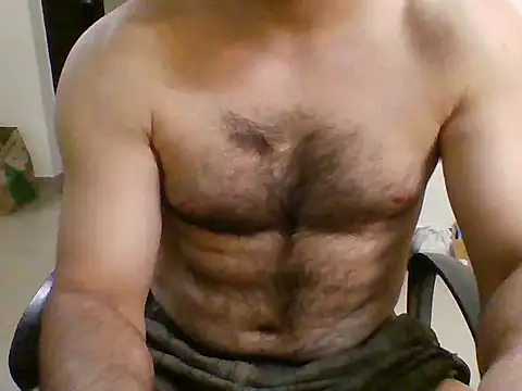 siditrix17 online show from 03.04.26