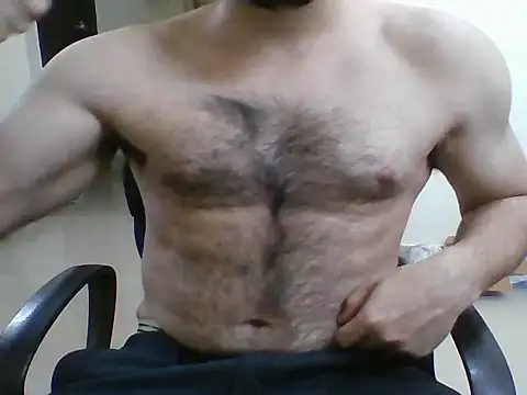 siditrix17 online show from 03.18.26