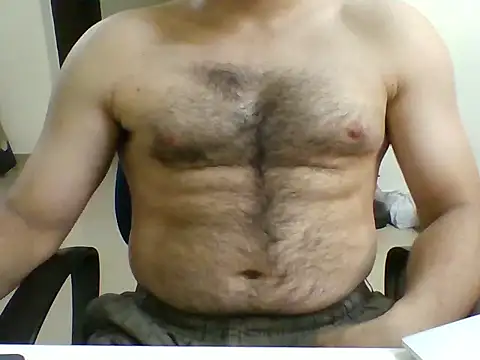 siditrix17 online show from 03.29.26