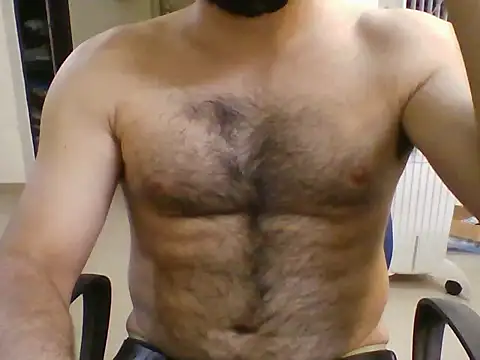 siditrix17 online show from 04.13.26